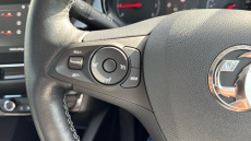 Vauxhall Corsa 1.2 SE Edition 5dr Petrol Hatchback